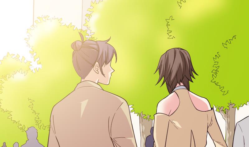 都市神豪系统韩漫全集-第181话 招聘无删减无遮挡章节图片 