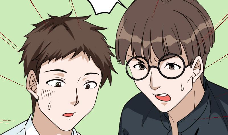 都市神豪系统韩漫全集-第181话 招聘无删减无遮挡章节图片 