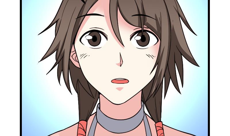 都市神豪系统韩漫全集-第181话 招聘无删减无遮挡章节图片 