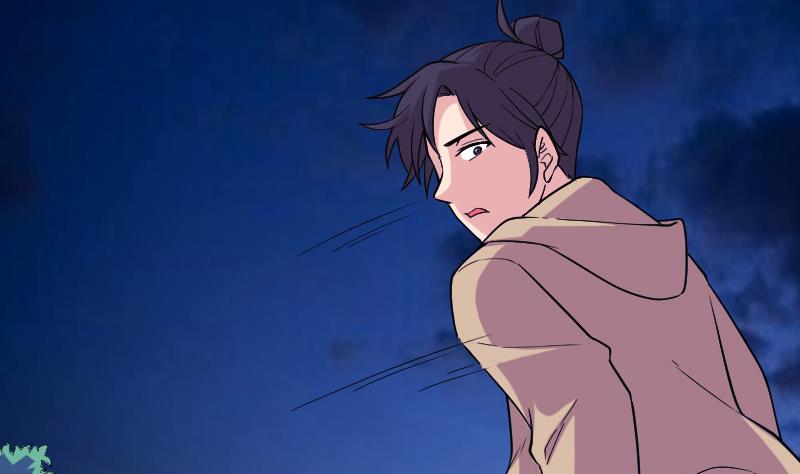 都市神豪系统韩漫全集-第184话 现身无删减无遮挡章节图片 