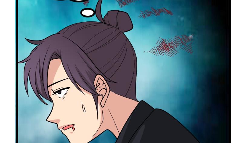 都市神豪系统韩漫全集-第186话 智能无删减无遮挡章节图片 