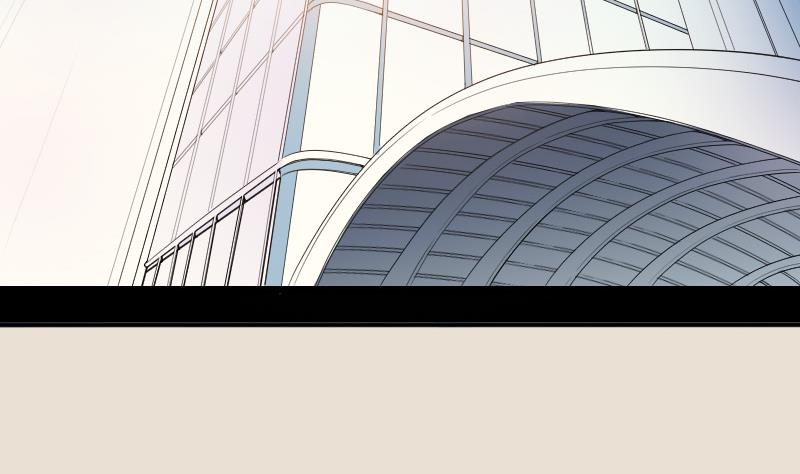 都市神豪系统韩漫全集-第186话 智能无删减无遮挡章节图片 