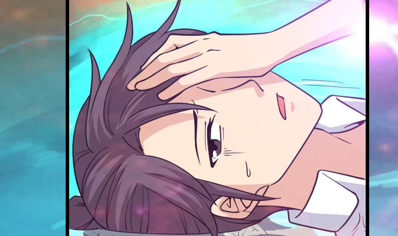 都市神豪系统韩漫全集-第192话 仙境无删减无遮挡章节图片 