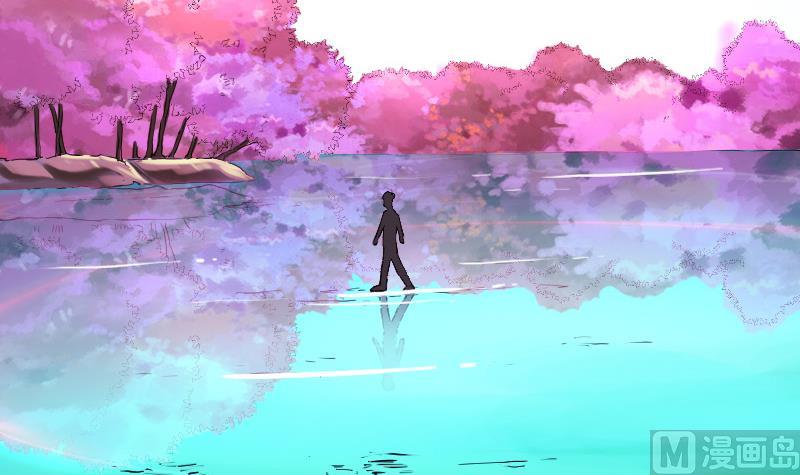 都市神豪系统韩漫全集-第192话 仙境无删减无遮挡章节图片 