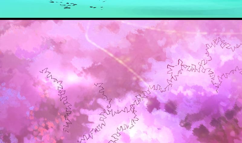 都市神豪系统韩漫全集-第192话 仙境无删减无遮挡章节图片 