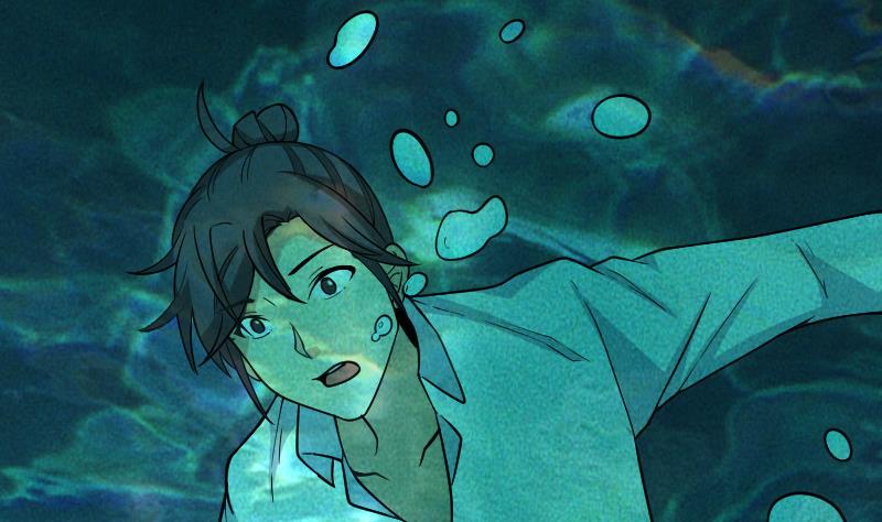 都市神豪系统韩漫全集-第193话 重生无删减无遮挡章节图片 