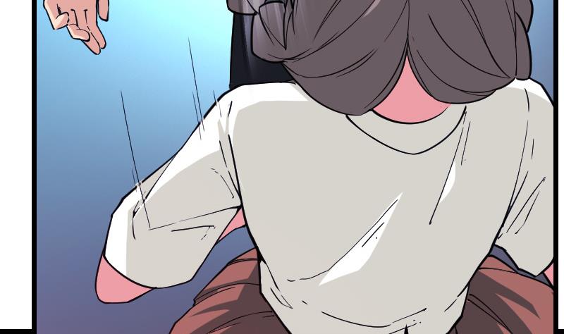 都市神豪系统韩漫全集-第194话 代价无删减无遮挡章节图片 