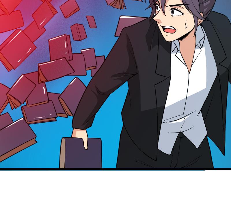 都市神豪系统韩漫全集-第195话 根源无删减无遮挡章节图片 