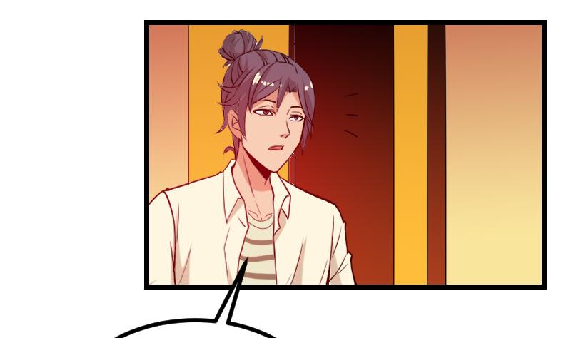 都市神豪系统韩漫全集-第27话 酒席无删减无遮挡章节图片 