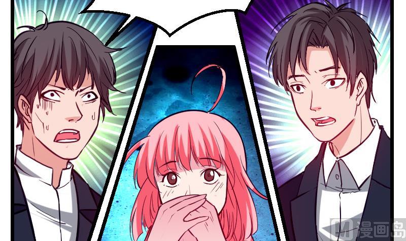 都市神豪系统韩漫全集-第29话 一血无删减无遮挡章节图片 