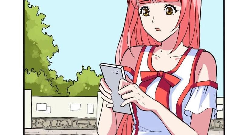 都市神豪系统韩漫全集-第4话 谭校花无删减无遮挡章节图片 