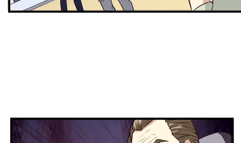 都市神豪系统韩漫全集-第35话 续命无删减无遮挡章节图片 