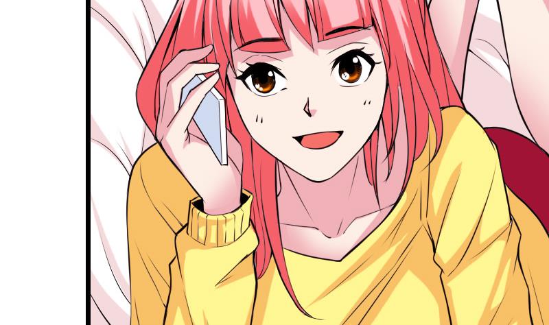 都市神豪系统韩漫全集-第37话 十万无删减无遮挡章节图片 