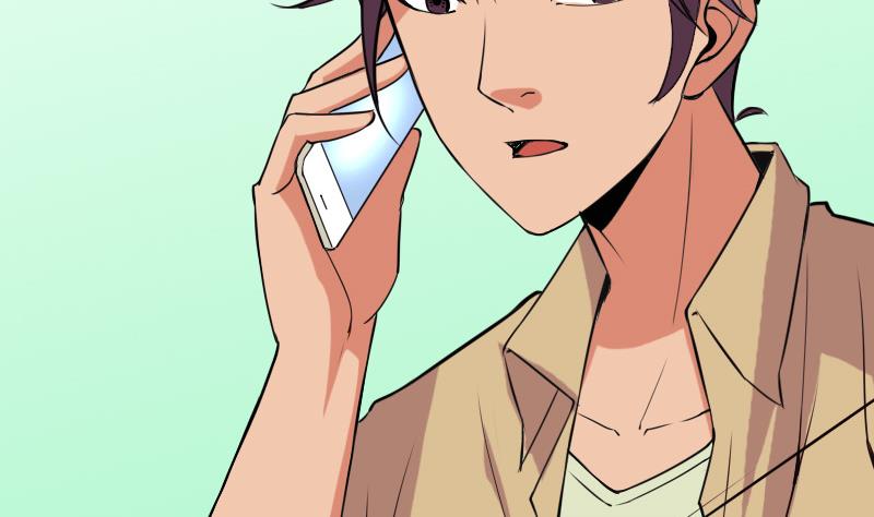 都市神豪系统韩漫全集-第37话 十万无删减无遮挡章节图片 