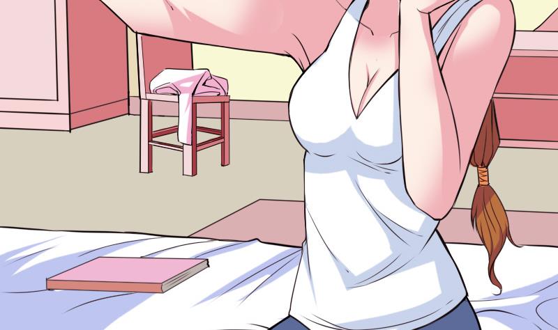 都市神豪系统韩漫全集-第37话 十万无删减无遮挡章节图片 