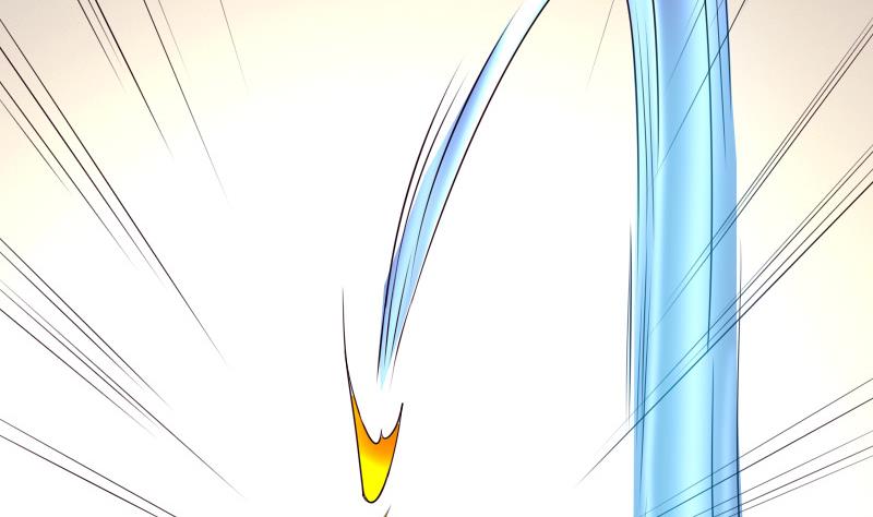 都市神豪系统韩漫全集-第38话 魔法无删减无遮挡章节图片 