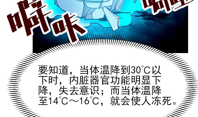 都市神豪系统韩漫全集-第38话 魔法无删减无遮挡章节图片 