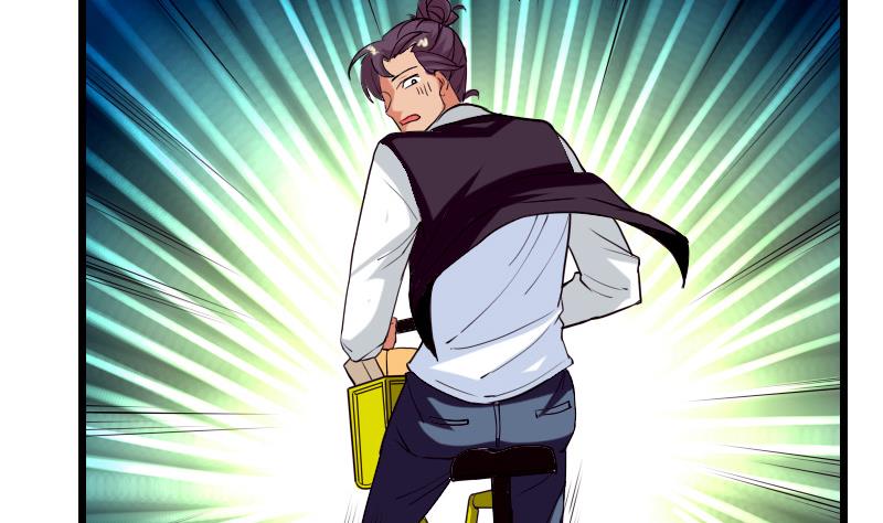 都市神豪系统韩漫全集-第39话 事故无删减无遮挡章节图片 