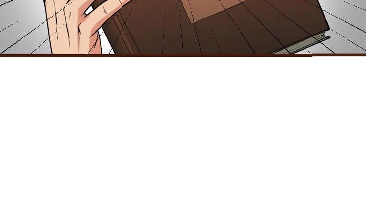 都市神豪系统韩漫全集-第5话 翻身无删减无遮挡章节图片 