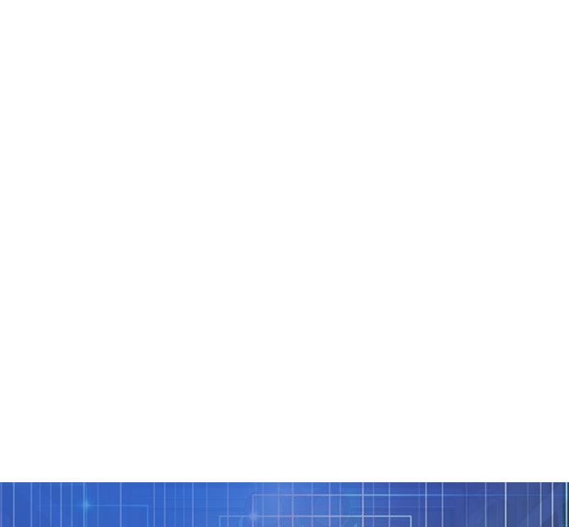 都市神豪系统韩漫全集-第41话 约会无删减无遮挡章节图片 