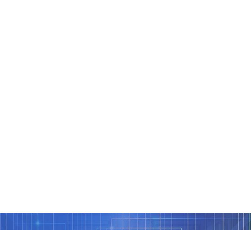 都市神豪系统韩漫全集-第43话 神兽无删减无遮挡章节图片 