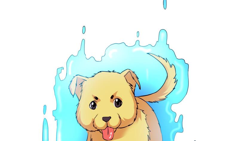 都市神豪系统韩漫全集-第44话 报恩无删减无遮挡章节图片 