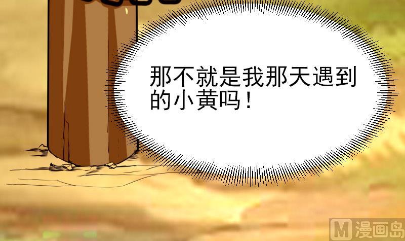 都市神豪系统韩漫全集-第44话 报恩无删减无遮挡章节图片 