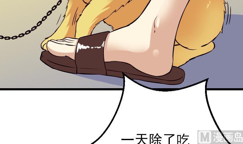 都市神豪系统韩漫全集-第44话 报恩无删减无遮挡章节图片 