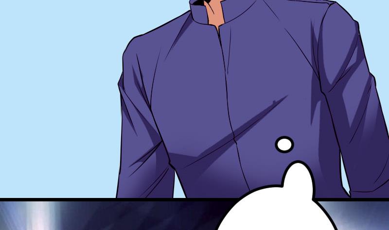 都市神豪系统韩漫全集-第46话 胶着无删减无遮挡章节图片 