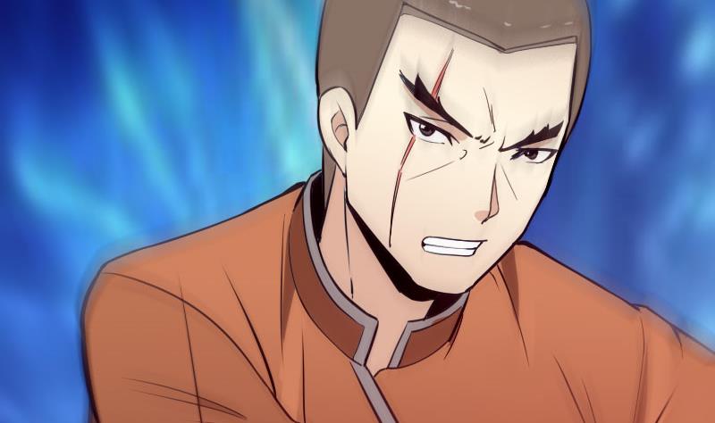 都市神豪系统韩漫全集-第47话 夺宝无删减无遮挡章节图片 