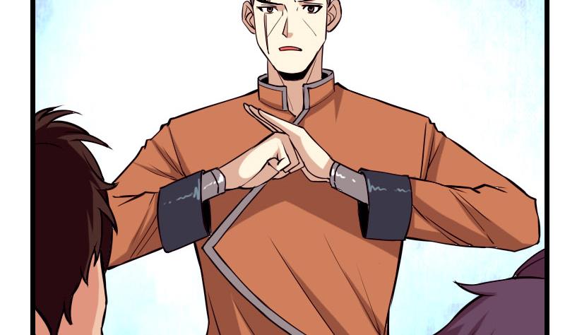 都市神豪系统韩漫全集-第48话 放生无删减无遮挡章节图片 