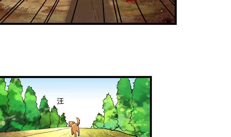 都市神豪系统韩漫全集-第48话 放生无删减无遮挡章节图片 