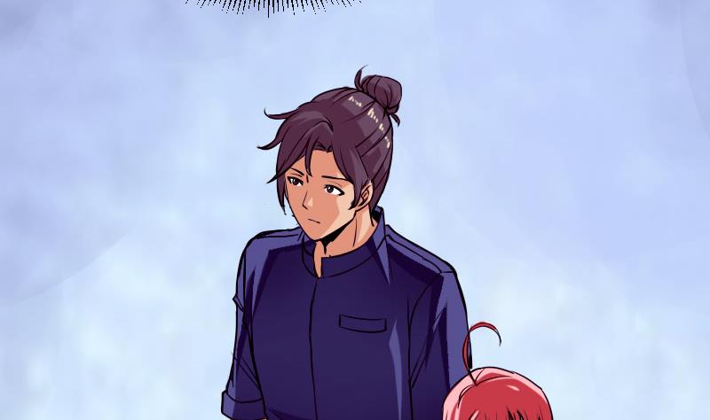 都市神豪系统韩漫全集-第49话 孤立无删减无遮挡章节图片 