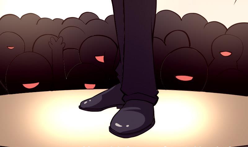 都市神豪系统韩漫全集-第50话 评价无删减无遮挡章节图片 