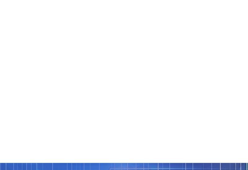 都市神豪系统韩漫全集-第50话 评价无删减无遮挡章节图片 