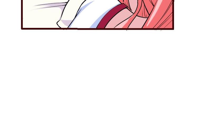 都市神豪系统韩漫全集-第6话 习得技能无删减无遮挡章节图片 