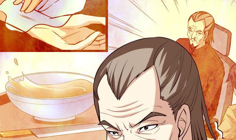 都市神豪系统韩漫全集-第51话 神医无删减无遮挡章节图片 