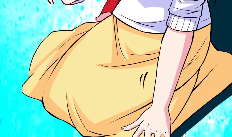 都市神豪系统韩漫全集-第56话 盲目无删减无遮挡章节图片 
