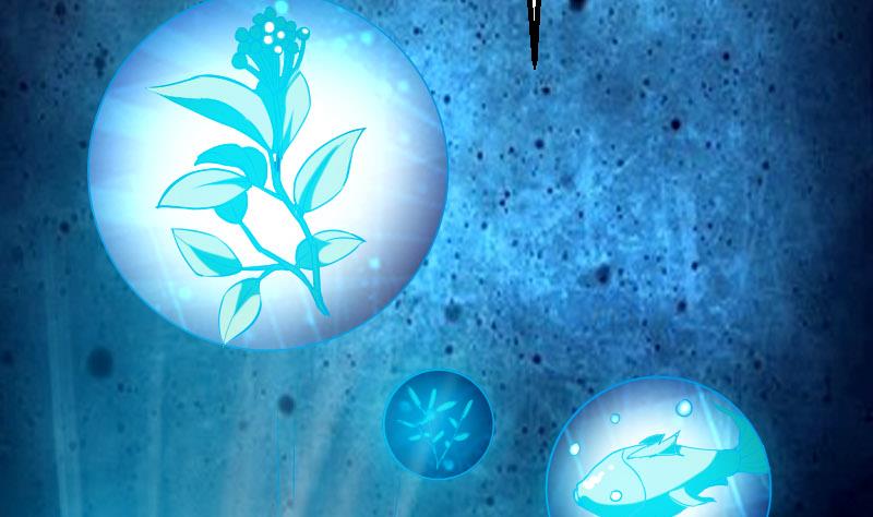 都市神豪系统韩漫全集-第56话 盲目无删减无遮挡章节图片 
