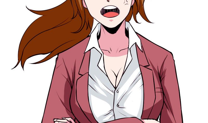 都市神豪系统韩漫全集-第57话 药方无删减无遮挡章节图片 