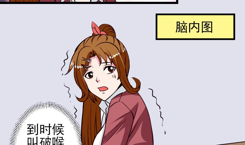 都市神豪系统韩漫全集-第59话 创业无删减无遮挡章节图片 