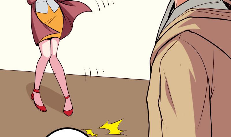 都市神豪系统韩漫全集-第59话 创业无删减无遮挡章节图片 