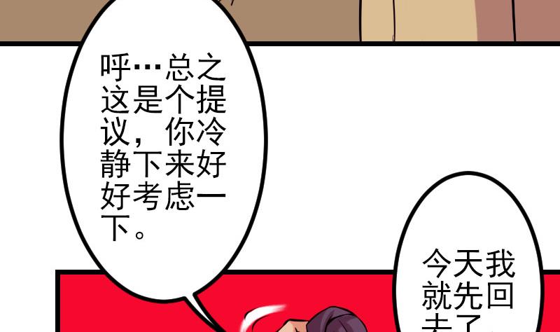 都市神豪系统韩漫全集-第59话 创业无删减无遮挡章节图片 