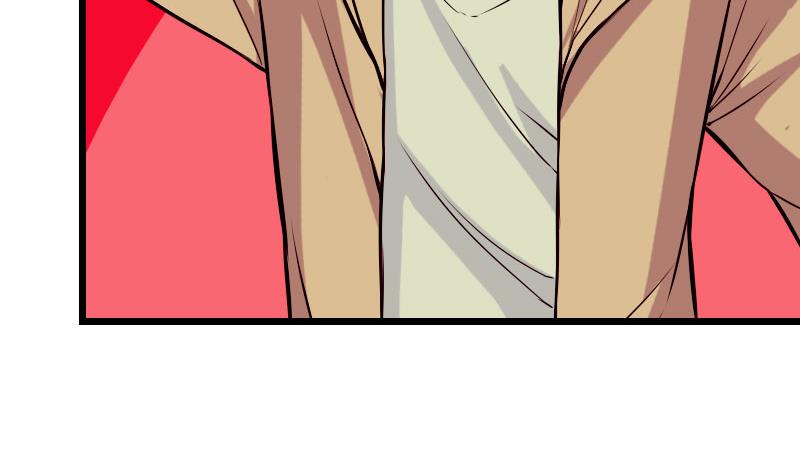 都市神豪系统韩漫全集-第59话 创业无删减无遮挡章节图片 