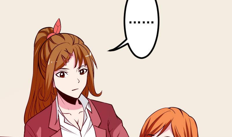都市神豪系统韩漫全集-第59话 创业无删减无遮挡章节图片 