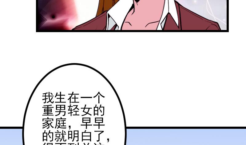 都市神豪系统韩漫全集-第59话 创业无删减无遮挡章节图片 