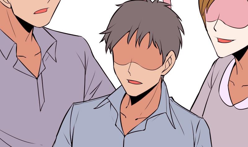 都市神豪系统韩漫全集-第59话 创业无删减无遮挡章节图片 