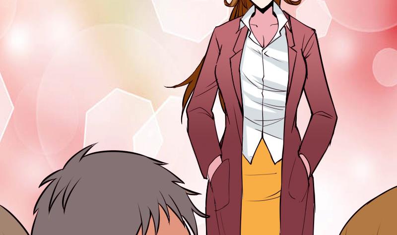 都市神豪系统韩漫全集-第59话 创业无删减无遮挡章节图片 