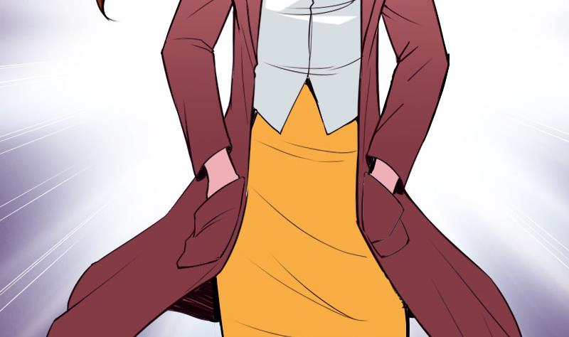 都市神豪系统韩漫全集-第59话 创业无删减无遮挡章节图片 