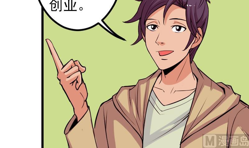 都市神豪系统韩漫全集-第59话 创业无删减无遮挡章节图片 